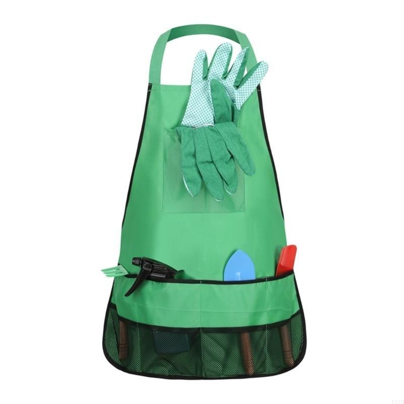 أداة زراعة الأشجار مجموعة للأط - مراجعة Gardening Tools Girls وسعره