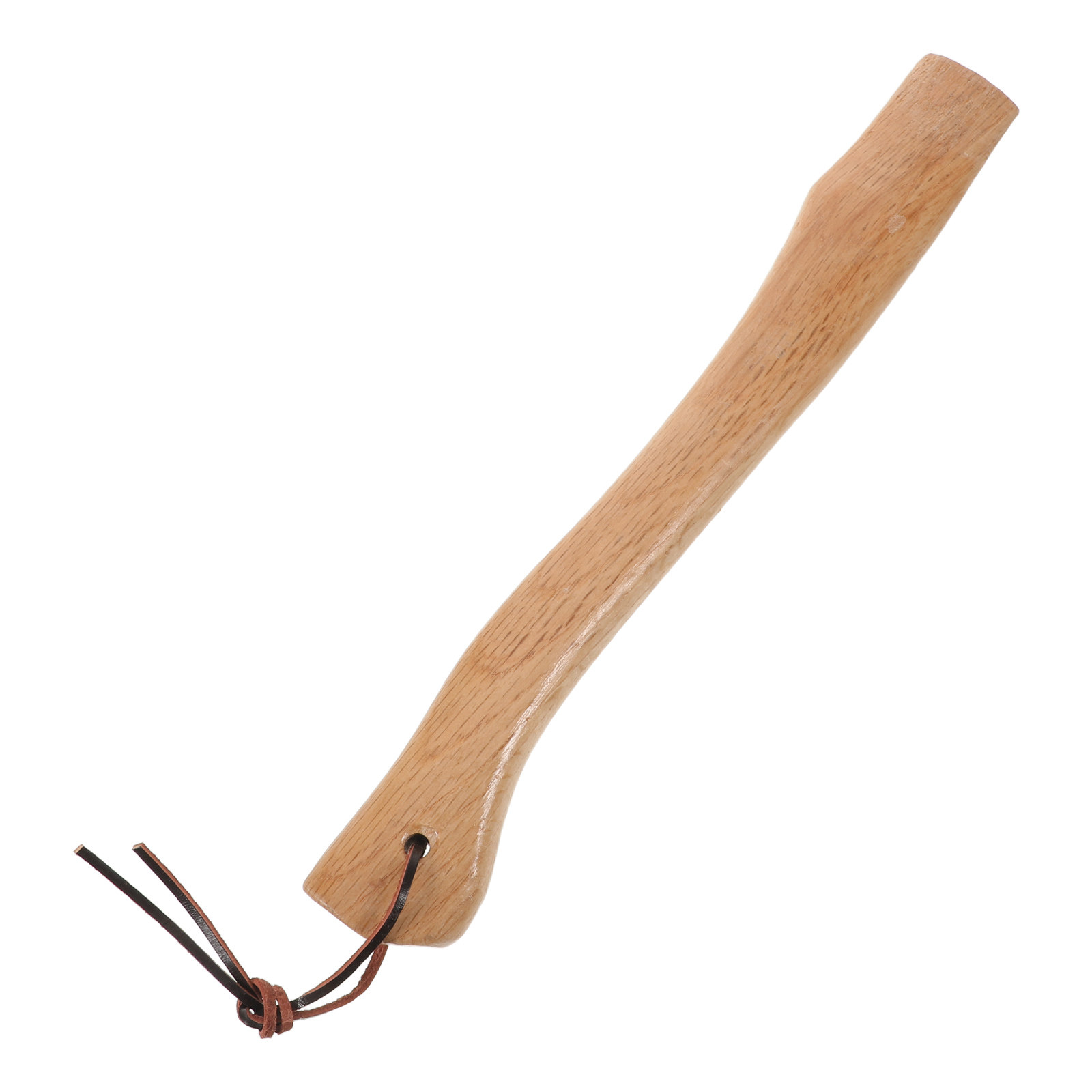 مقبض بديل لفأس الخشب، مقبض فأس - مراجعة Spade Digging Fork وسعره
