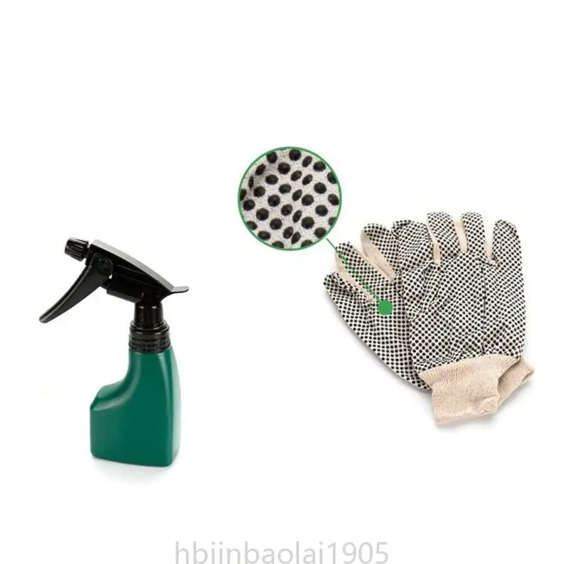 مجموعة أدوات يدوية متينة مكونة - مراجعة Spade Digging Fork وسعره